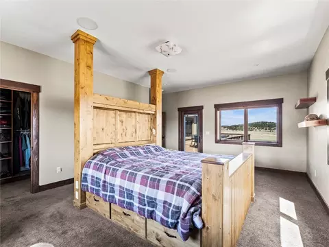 25335 Us Hwy 285, Fairplay, CO 80440 photo 33
