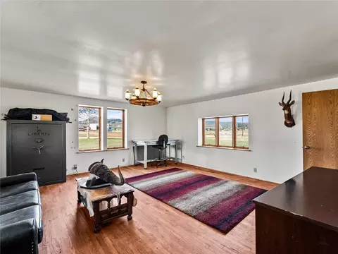25335 Us Hwy 285, Fairplay, CO 80440 photo 41