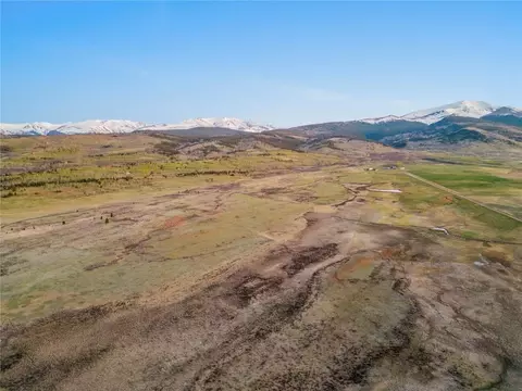 25335 Us Hwy 285, Fairplay, CO 80440 photo 7