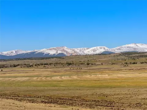 25335 Us Hwy 285, Fairplay, CO 80440 photo 24
