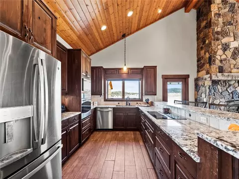 25335 Us Hwy 285, Fairplay, CO 80440 photo 28