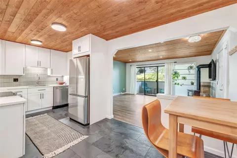3020 Village Dr #211, Steamboat Springs, CO 80487
