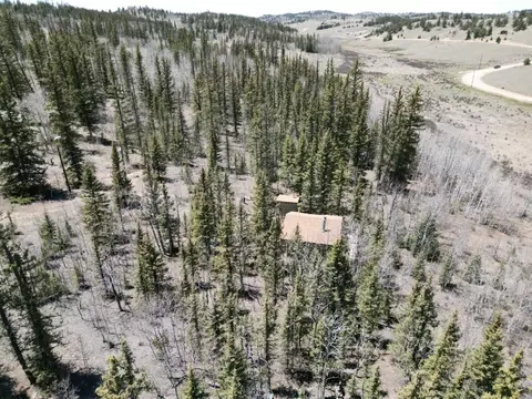 309 Pepperbox Path, Como, CO 80432