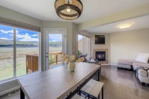 594 Meadow Wood Cir #594, Dillon, CO 80435