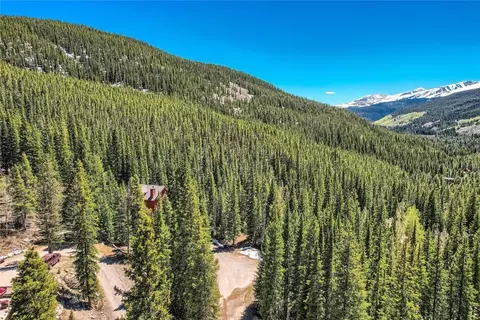 119 Bonanza Trl, Breckenridge, CO 80424