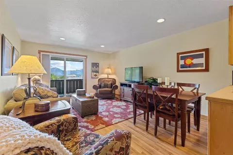 1323 Straight Creek Dr #303, Dillon, CO 80435