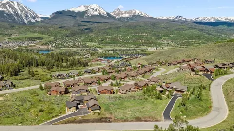 239 Angler Mountain Ranch Rd, Silverthorne, CO 80498