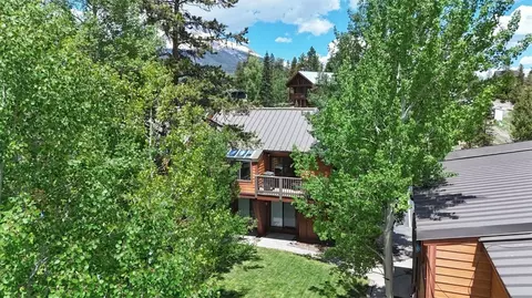 506 Pitkin St #B1, Frisco, CO 80443