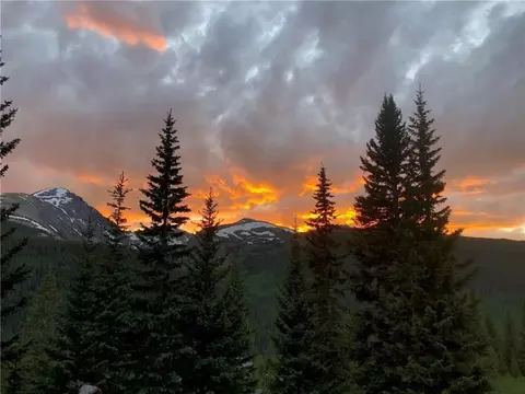 71 Red Fox Dr, Breckenridge, CO 80424