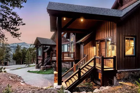 176 Emmett Lode Rd, Breckenridge, CO 80424