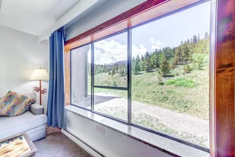 640 Village Rd #4224, Breckenridge, CO 80424