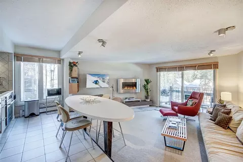 1127 Ski Hill Rd #98, Breckenridge, CO 80424