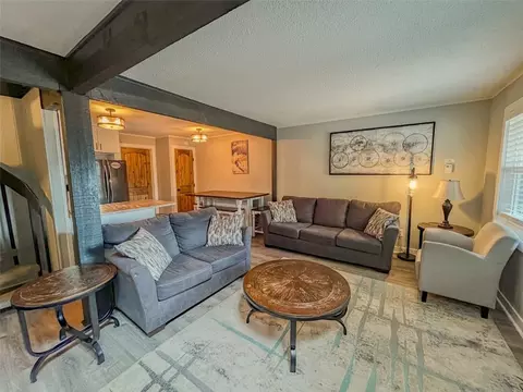 160 Bunker Hill Lode Rd #2, Breckenridge, CO 80424