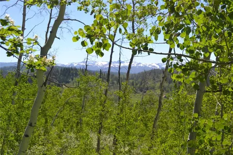 57850 Longfellow Way, Clark, CO 80428 photo 20