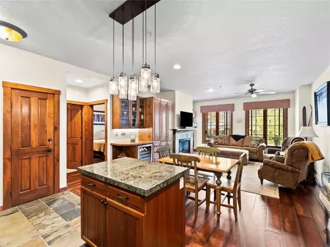 505 S Main St #1205, Breckenridge, CO 80424