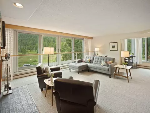 22340 Us Highway 6 #1778, Keystone, CO 80435