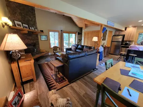 283 Range Rd #4, Breckenridge, CO 80424
