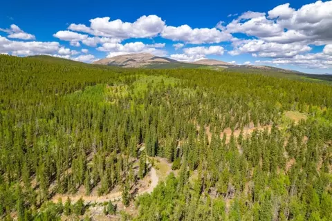 0 Ten High Ln, Fairplay, CO 80440