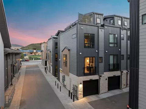 58 W 3rd St # A, Silverthorne, CO 80498 photo 6