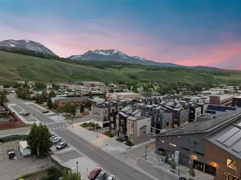 58 W 3rd St # A, Silverthorne, CO 80498 photo 16