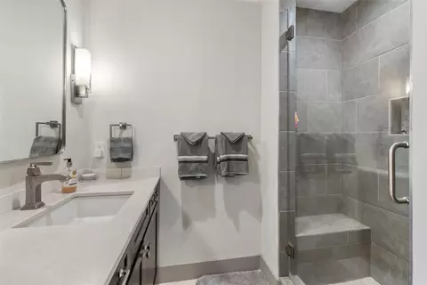 58 W 3rd St # A, Silverthorne, CO 80498 photo 24