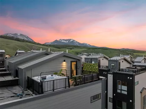 58 W 3rd St # A, Silverthorne, CO 80498
