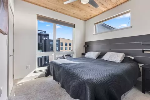 58 W 3rd St # A, Silverthorne, CO 80498 photo 18