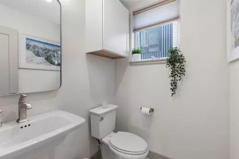58 W 3rd St # A, Silverthorne, CO 80498 photo 10