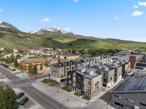 58 W 3rd St # A, Silverthorne, CO 80498 photo 11
