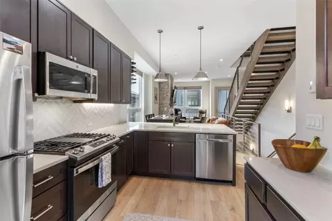 58 W 3rd St # A, Silverthorne, CO 80498 photo 5