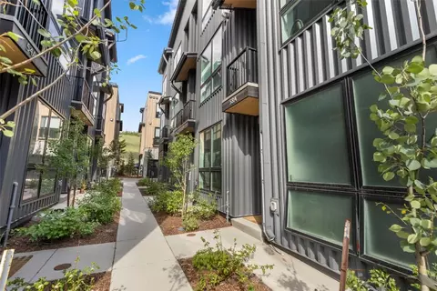 58 W 3rd St # A, Silverthorne, CO 80498 photo 17