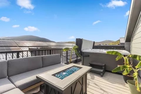 58 W 3rd St # A, Silverthorne, CO 80498 photo 8