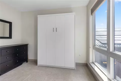 58 W 3rd St # A, Silverthorne, CO 80498 photo 21