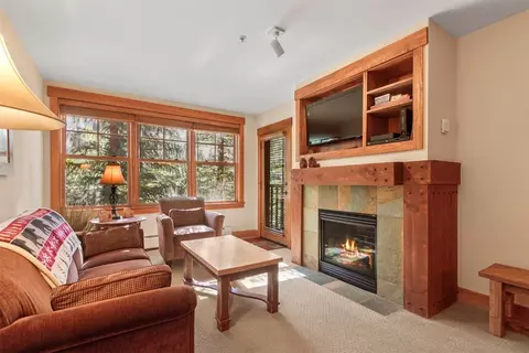 53 Hunkidori Ct #8828, Keystone, CO 80435