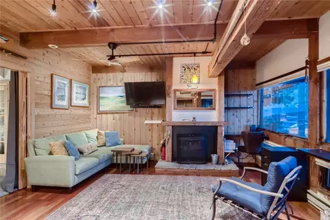 31500 Runaway Pl #106, Steamboat Springs, CO 80487