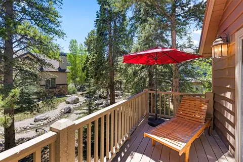 515 Pemmican Ct, Frisco, CO 80443 photo 30