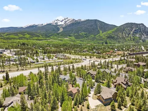 515 Pemmican Ct, Frisco, CO 80443 photo 49