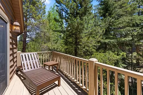 515 Pemmican Ct, Frisco, CO 80443 photo 31