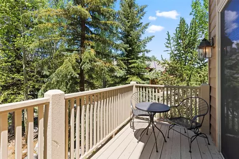 515 Pemmican Ct, Frisco, CO 80443 photo 21