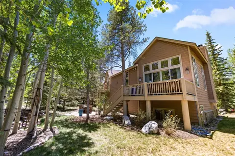 515 Pemmican Ct, Frisco, CO 80443 photo 43