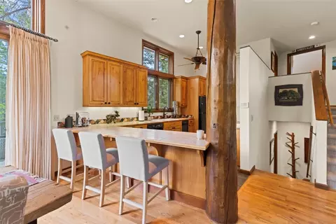 515 Pemmican Ct, Frisco, CO 80443 photo 13