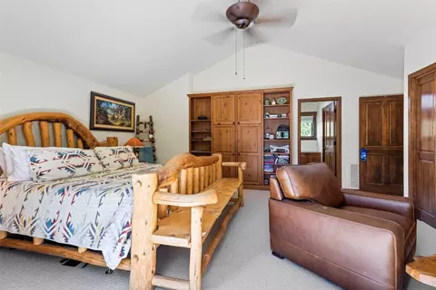 515 Pemmican Ct, Frisco, CO 80443 photo 27