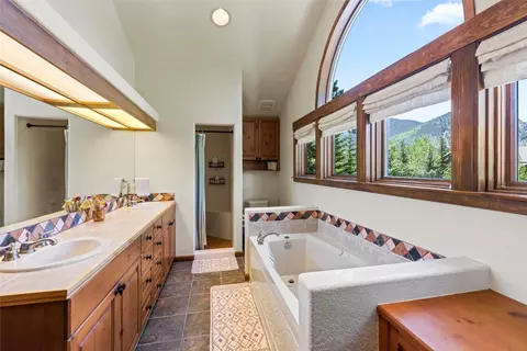 515 Pemmican Ct, Frisco, CO 80443 photo 28