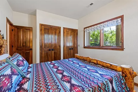 515 Pemmican Ct, Frisco, CO 80443 photo 40