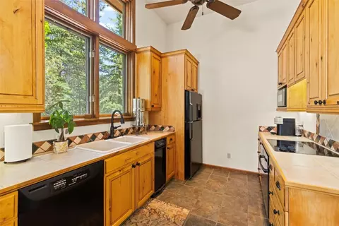 515 Pemmican Ct, Frisco, CO 80443 photo 15