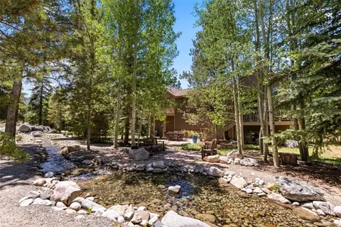 515 Pemmican Ct, Frisco, CO 80443 photo 44