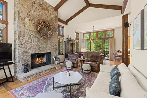 515 Pemmican Ct, Frisco, CO 80443 photo 6