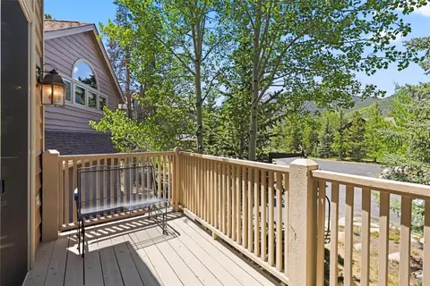 515 Pemmican Ct, Frisco, CO 80443 photo 22
