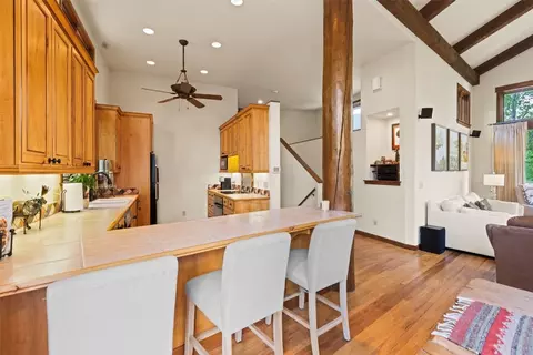 515 Pemmican Ct, Frisco, CO 80443 photo 12