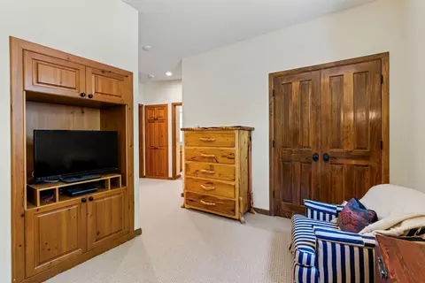 515 Pemmican Ct, Frisco, CO 80443 photo 35